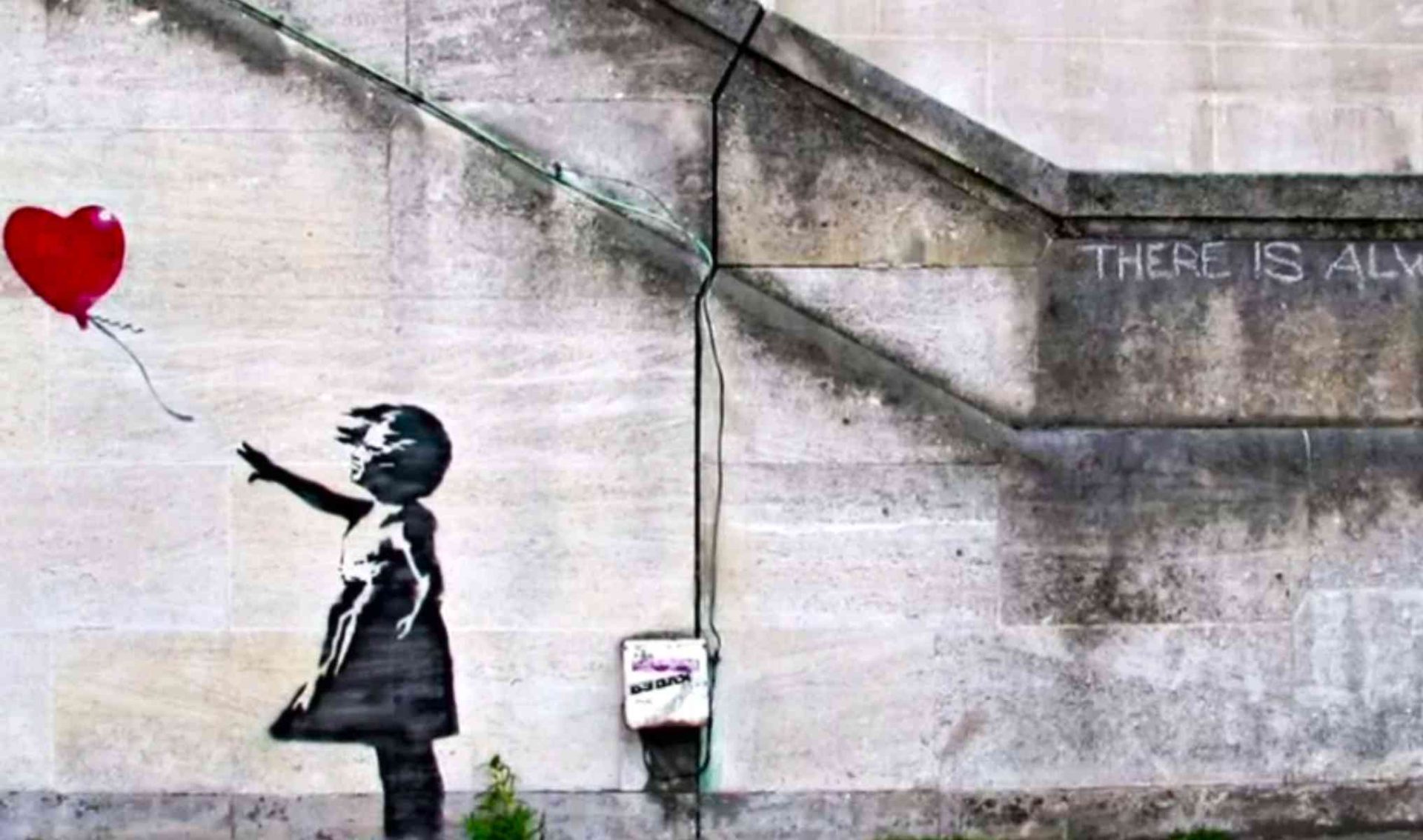 Street Art